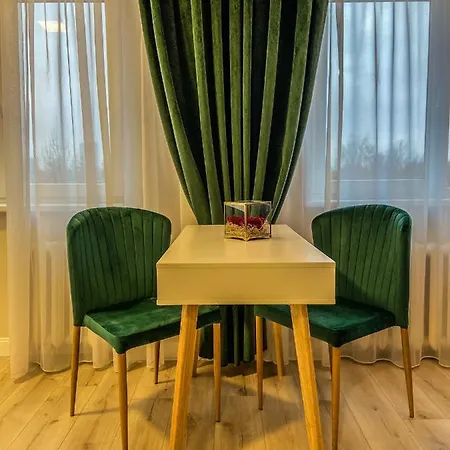 Akropolis Studio1