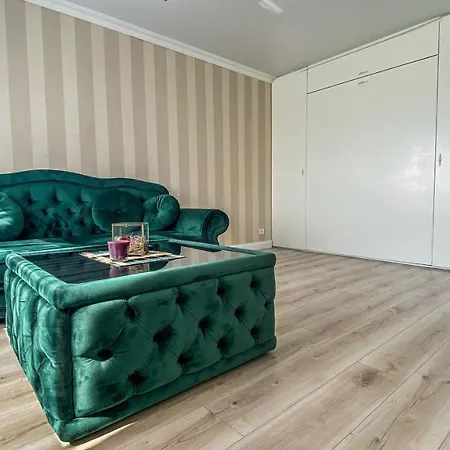 Akropolis Studio1
